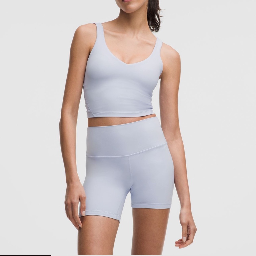 lululemon athletica Align Tank Top